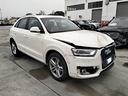 audi-q3-2-0-tdi