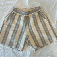 Pantaloncino Carhartt - Taglia XS