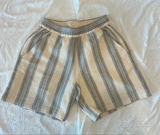 Pantaloncino Carhartt - Taglia XS