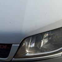 furgone mercedes benz sprinter 