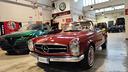 mercedes-benz-sl-280-automatic-113-
