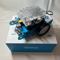 Makeblock mBot