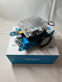 Makeblock mBot