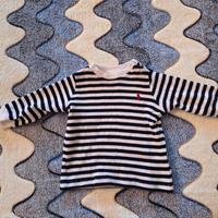 Maglioncino Ralph Lauren 9mesi