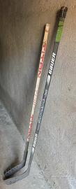 Mazze da Hockey