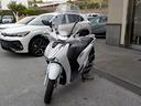 honda-sh-150-anno