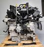 motore-range-rover-evoque-tipo-204-dty-2-0-diesel-