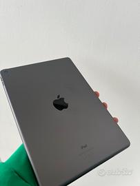 iPad 8ª Generazione - 32GB