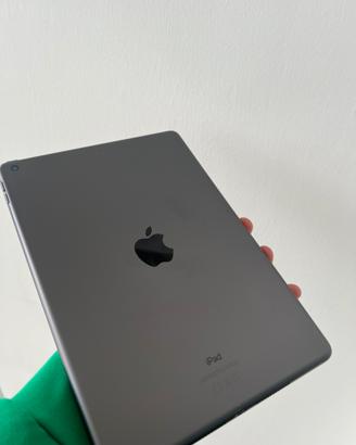 iPad 8ª Generazione - 32GB