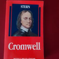 libro di letteratura 