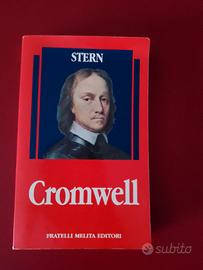 libro di letteratura 