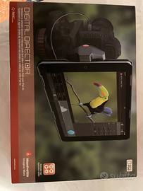 Digital Director MVDDA13 MANFROTTO