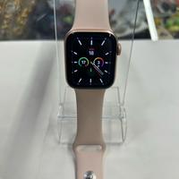 Apple watch serie 5 ricondizionato