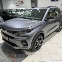 CITROEN C3 PureTech 100 S&S Plus