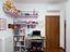Immagine 21