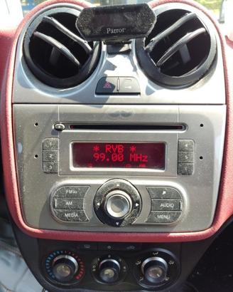 Autoradio ALFA ROMEO MITO del 2010