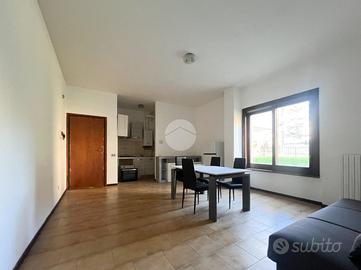 2 LOCALI A CASTREZZATO