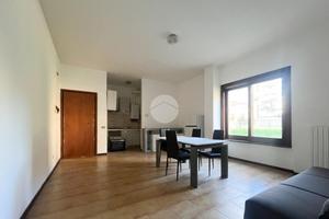 2 LOCALI A CASTREZZATO