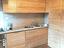 Immagine 7