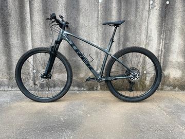 Trek x-caliber 8 2021