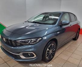 FIAT Tipo 1.6 Mjt S&S 5 porte Hatchback