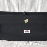 FIAT 500L CAPPELLIERA BAGAGLIAIO POSTERIORE