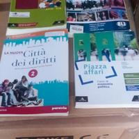 Libri ragioneria