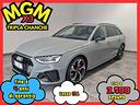 audi-a4-avant-40-tdi-quattro-s-tronic-s-line-edi