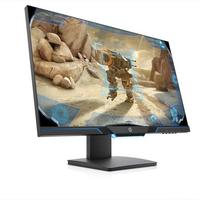 monitor 27 hp 1ms