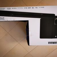  Soundbar Yamaha ATS-2070