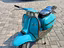 Immagine 1
