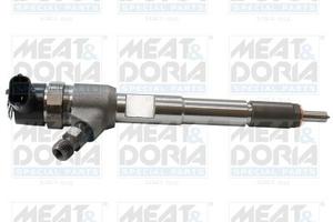 Iniettore Alfa MiTo Fiat 500