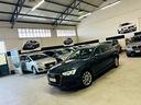 audi-a4-avant-2-0-tdi-190-cv-ultra-s-tronic-design