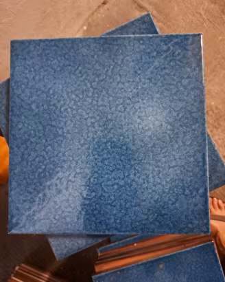 piastrelle ceramica vintage 20x20