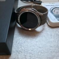 Galaxy Watch 5 Pro