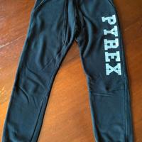 Pantalone tuta Pyrex