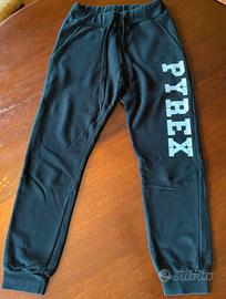 Pantalone tuta Pyrex