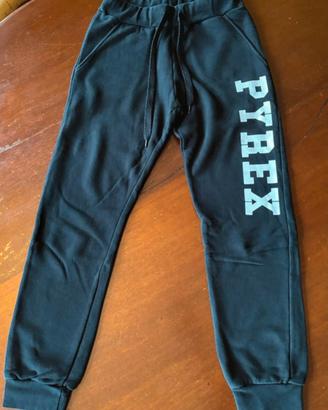 Pantalone tuta Pyrex