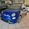 abarth-595-c-1-4-turbo-t-jet-145-cv-cabrio