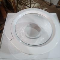 Oblò lavatrice Bosch WAE2017717/09 e vari modell