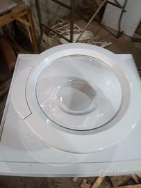 Oblò lavatrice Bosch WAE2017717/09 e vari modell