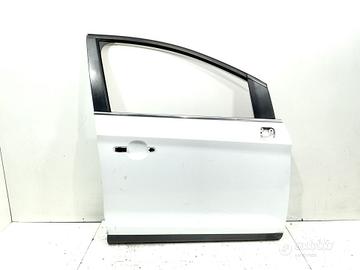 PORTIERA ANTERIORE DESTRA FORD Kuga Serie (CBV) 17
