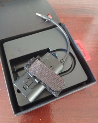 iRig2