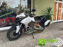 ducati-multistrada-1200-1-2-v4s