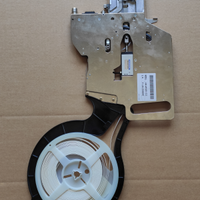 I-Pulse Feeder 8*4 mm LG4 M1A00 022 Pick and Place