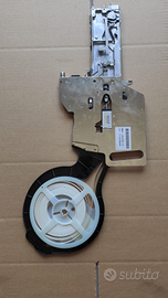 I-Pulse Feeder 8*4 mm LG4 M1A00 022 Pick and Place