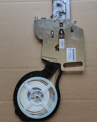 I-Pulse Feeder 8*4 mm LG4 M1A00 022 Pick and Place