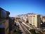 Immagine 11