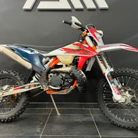 Ktm 300 exc - 2023 - 37h