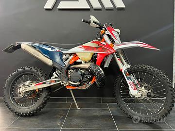 Ktm 300 exc - 2023 - 37h